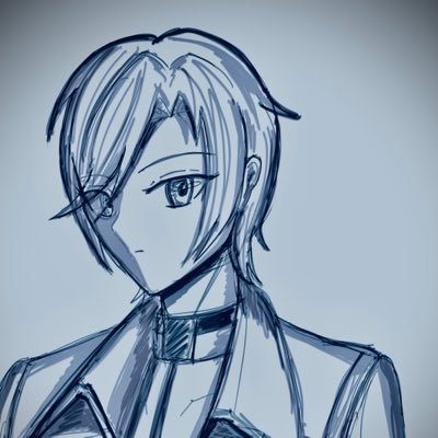 Ryu384-キラ・ニナミア-'s profile picture
