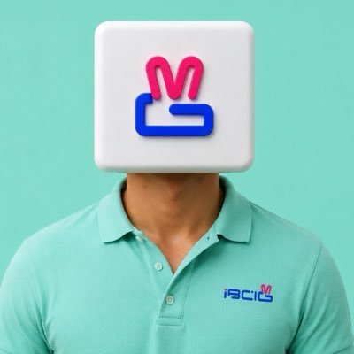 ibcig's profile picture