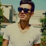المتحصن's profile picture
