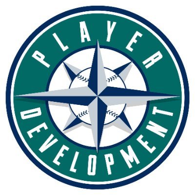 Mariners Player Development's profile picture