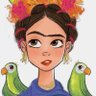 Profilbild von Gypsy