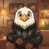 Juled_Eagle profil fotoğrafı