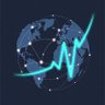 World Pulse's profile picture