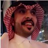 احترت وش اكون 的头像