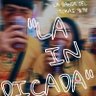TEPITO WAN's profile picture