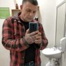 social hermit's profile picture