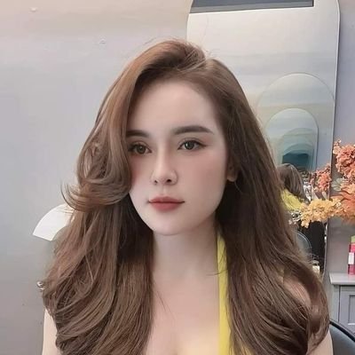 thuyduong799's profile picture