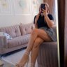 Profilbild von Songül Lady