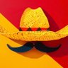 Фото профиля 🌶️ TexMex 🔫 Güero 🌮