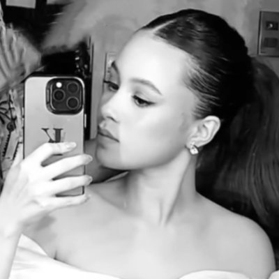 talmejes's profile picture
