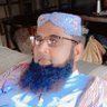 Abdullah wassan profil fotoğrafı