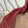 Profilbild von مطيري