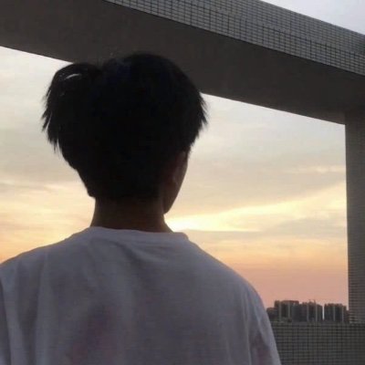 NamHCM15137's profile picture