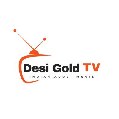 DesiGoldTv's profile picture