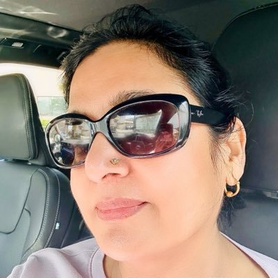 Dr_SAK_JK_PB's profile picture