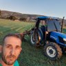 Emin profil fotoğrafı