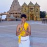 Shashwath Manjunath 的头像