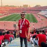 Bassem Hegazy 的头像