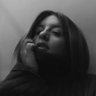 QU!NTE's profile picture