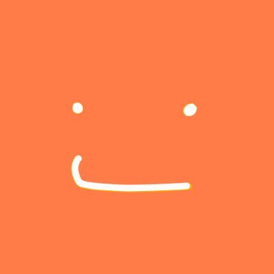 131sahcor's profile picture
