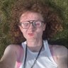 🌹🏳️‍⚧️🫪's profile picture