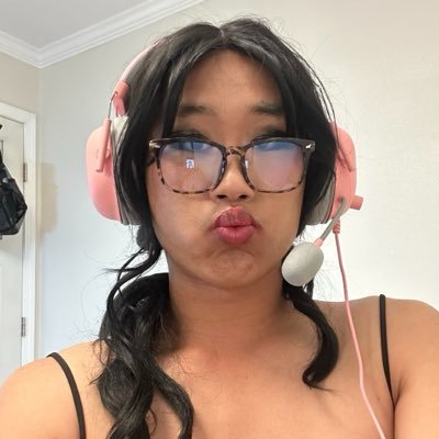 nicole🏳️⚧️'s profile picture