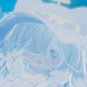 かくにnikuniku's profile picture