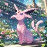 Фото профиля Kiba