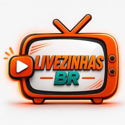 LIVEZINHASrztt's profile picture