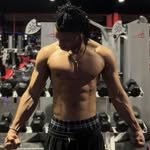 Itsaucyeli's profile picture