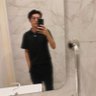 Profilbild von .