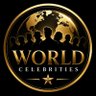 worldcelebarties 的头像