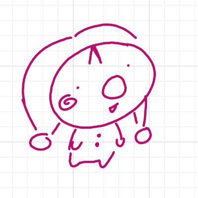Piipo 🍉's profile picture