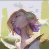 Profilbild von ✦asa✦