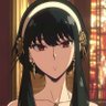 Selene 的头像