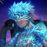 Akkey's profile picture