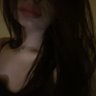 míra's profile picture