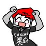=Rylie= 的头像
