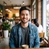 Ethan Hayes 的头像