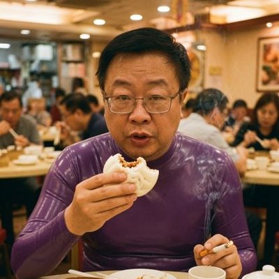 UNCLE S NEXT's profile picture