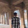 हर्षित ™ 的头像