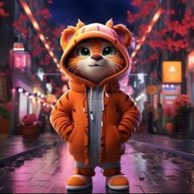 Piper_Mendoza5's profile picture