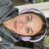 Rebekah Jones's profile picture