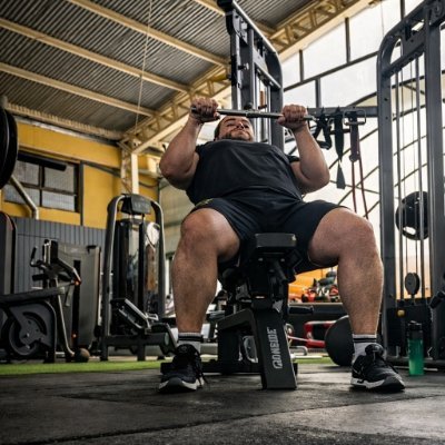 ClaudioMattias's profile picture