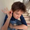Profilbild von jjamiee.