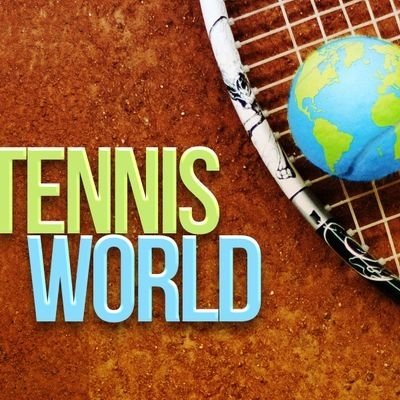 tennisarab25's profile picture
