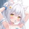 Фото профиля 幼猫衔花春满楼