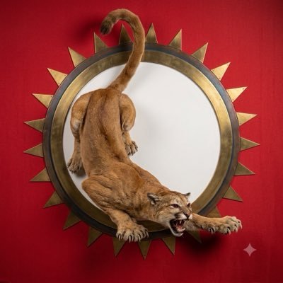 Panthers Historian's profile picture