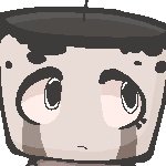 ❄️🔥miizit💨🌱's profile picture