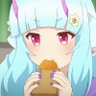 うなぎぽんず 的头像